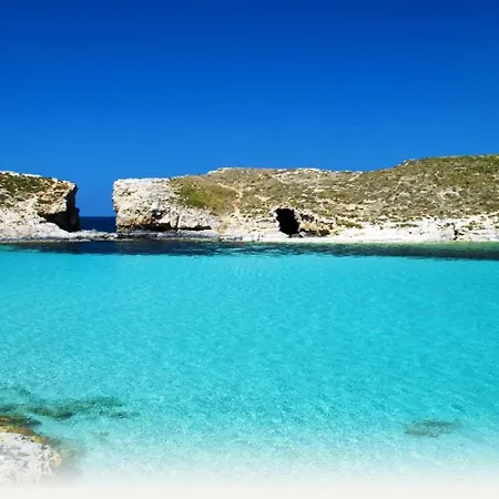 Upscale 2br By The Promenade *