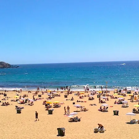 Apartamento Upscale 2br By The Promenade Sliema