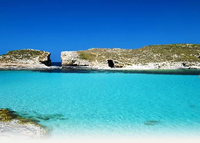 Upscale 2br By The Promenade *